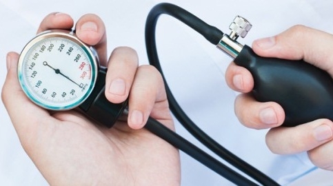  معتقدات خاطئة عن ارتفاع ضغط الدم 