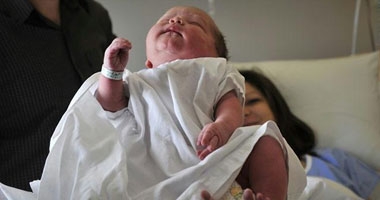 الإنجاب فى سن مبكرة أحد أسباب وفاة الأطفال الرضع فى جنوب شرق آسيا