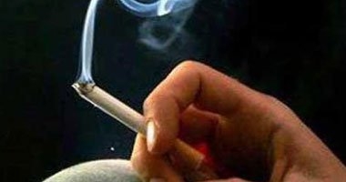 دراسة: برامج الإقلاع عن التدخين قبل الجراحات تفيد فى التخلص منه نهائيا