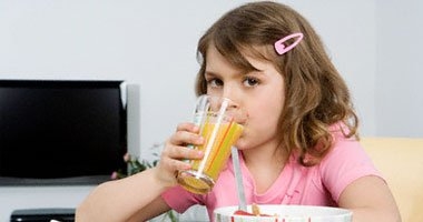 أستاذ تغذية: المشروبات المعلبة قد تسبب السرطان على المدى البعيد