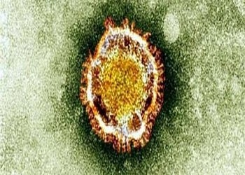 قطر تسجل أول حالة وفاة بفيروس كورونا