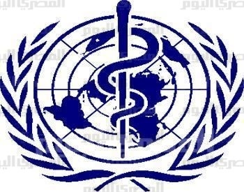 «الصحة العالمية»: «إيبولا» تتراجع في غرب أفريقيا