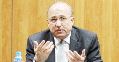 وزير الصحة: قواعد جديدة لزراعة الأعضاء للقضاء على