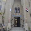  النقابة تحل مشكلة أطباء الدراسات العليا مع طب عين شمس
