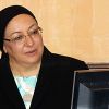 وزيرة الصحة تشارك فى المؤتمر الدولى لطب الحشود بالسعودية