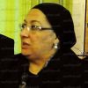 مصدر بـ«الصحة»: 2000 جنيه راتب الطبيب حديث التخرج بداية من يناير