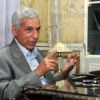  «الأطباء» تعلن رفض مشروع الحكومة لـ«الكادر»