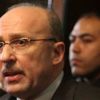 وزير الصحة يتفقد مستشفي السادس من أكتوبر.. ويؤكد: ندرس توسعاتها لسد العجز