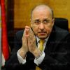 إصابة 1823 شخص بالنكافية و1356 بالحصبة و15 بأنفلونزا الطيور في 3 شهور