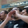 عضو بـ«الأطباء»: إصلاح «الصحة» للمنظومة «وهمي».. والتأمين الصحى «صفر»