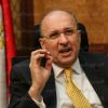«الصحة» تطالب بضبط وتحريز مستحضرات «اوميجا شاي» للتخسيس من الأسواق