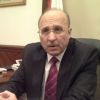 وزير الصحة: الكشف على ١٨٥ حالة من خلال برنامج التغطية الصحية لغير القادرين في أسوان