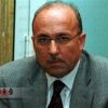 تفاصيل الخطة الاستراتيجية للصحة الإنجابية.. رفع قدرات مقدمي الخدمة.. مد مظلة التأمين الصحي لتشمل النساء غير العاملات.. زيادة منافذ إتاحة الخدمات الصحية.. وتقوية نظام الإشراف والمتابعة 