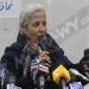 نقابة الأطباء تناشد السيسي الحدّ من سيطرة إحدى الشركات على القطاع الطبي