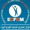 الحق فى الدواء يطالب بسن قوانين تمنع الاستحواذ على المؤسسات الصحية