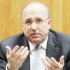 وزير الصحة: قواعد جديدة لزراعة الأعضاء للقضاء على