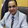 وكيل صحة بني سويف يرجئ قرارات توزيع الصيادلة على المستشفيات لعدم الشفافية