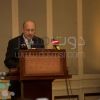 المؤتمر الدولي الـ3 لجمعية الشرق الأوسط لجراحة العمود الفقري