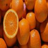 تناول الجزر والبرتقال يمنع انسداد عضلة القلب 