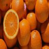 دراسة بريطانية: الشاى وعصير البرتقال يحميان السيدات من سرطان المبيض 