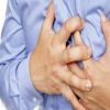 استشارى جراحة قلب: 5 أسباب تؤدى للإصابة بالشريان التاجى