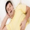دراسة أمريكية: النوم والاستيقاظ مبكرا يقللان من الأفكار السلبية 
