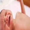 دراسة: التشنجات الحرارية فى أول 6 شهور للطفل تؤدى إلى متلازمات صرع مزمنة