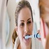 هيلث داى نيوز: رعاية اللثة تلعب دوراً رئيسياً فى حماية أسنانك
