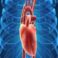 خلل وظيفة القلب يرفع احتمالات الإصابة بالخرف والزهايمر