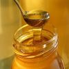 الكركم والعسل والحلبة تُقلل مستويات الكولسترول الضار 