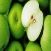 12 فائدة للتفاح الأخضر أهمها تفتيت الحصوات والوقاية من أمراض القلب والسرطان