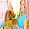 للحوامل.. 5 نصائح تجنبك الإصابة بالأنيميا فترة الحمل 