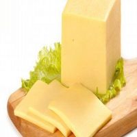خبير تغذية: الجبن المذاب أقل دسامة أربعة أضعاف من الزبد 