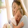أسباب بكاء الرضع بعد تناول وجبة اللبن الصناعى 