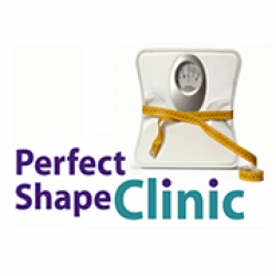 Perfect Shape Clinic