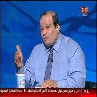 Dr Ahmed elshamy