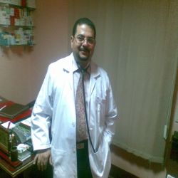 ا.د. طارق عبدالرحمن