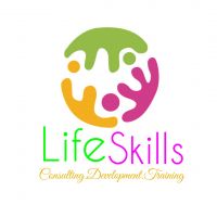 مركز لايف سكيلز للتخاطب و تنمية المهارات و تعديل السلوك