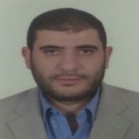 خالد محمد طعيمه