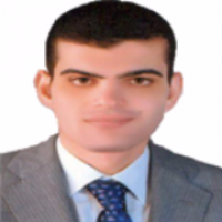 احمد العادلي