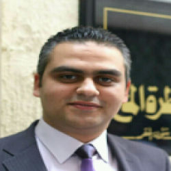 أحمد الطاهر