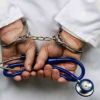  النقابة تسلك كل السبل للإفراج عن طبيبى العريش والزملاء المعتقلين