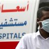 وزارة الصحة: وفاة سيدتين سعوديتين بالفيروس التاجي واصابة رجلين