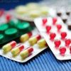 «الصيادلة» تطالب بقرار استثنائي لتسعير أدوية فيروس «سي»