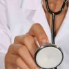 «المهن الطبية»: زيادة معاش الأعضاء أول يناير بنسبة 20%