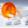 «الصيادلة»: تسعير الأدوية بـ4.5% خصم نقدي