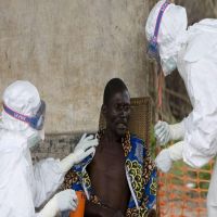 علماء روس يطورون لقاحًا لمكافحة فيروس «إيبولا» القاتل