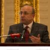 اخبار مصر - «الصحة» توقف التعامل مع 943 مكتبًا للأدوية.. و«المستحضرات»: قرار جائر