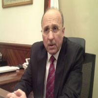 «الصحة» تطلق مبادرة «أطباء مصر» للعمل في شمال سيناء