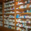  «الحق في الدواء»: قرار السيسي يخدم أصحاب الأمراض المستعصية والمزمنة
